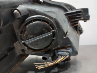 FARO IZQUIERDO MERCEDES-BENZ CLS (BM 219) 642920