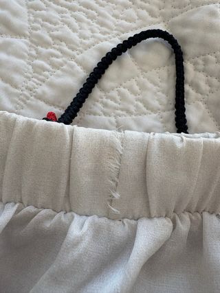 Falda Roberto Cavalli Estampado Floral