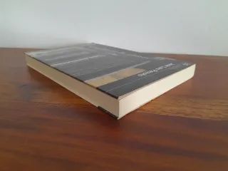 Cementerio de pianos