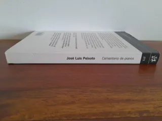 Cementerio de pianos