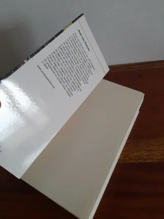 Cementerio de pianos