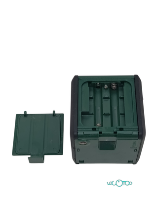 Medidor Láser Bosch Quigo