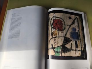 libro,Del realismo a la actualidad(Central hispano