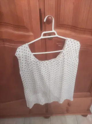 Camisetas y ropa de Señora a puñaos preguntar