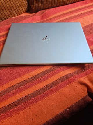Portátil HP Elitebook 840 G6