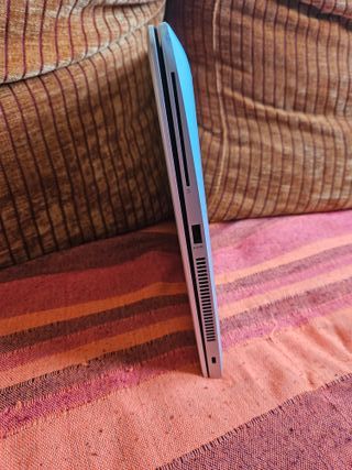 Portátil HP Elitebook 840 G6