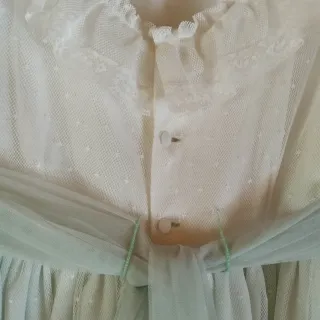 Vestido Comunión Boutique Royo Zaragoza