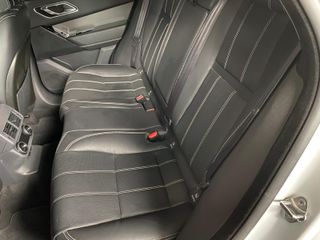 Land Rover Range Rover Velar 2.0 D180 132kW 180CV