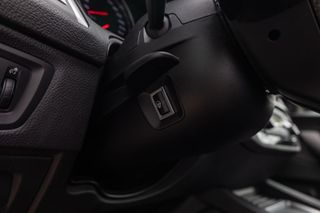 BMW M2 Manhart Serie limitada 1/10