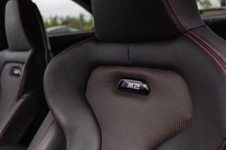 BMW M2 Manhart Serie limitada 1/10