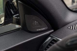 BMW M2 Manhart Serie limitada 1/10