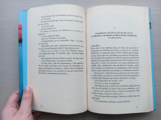 La pesca de salmón en Yemen