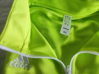 Sudadera Adidas