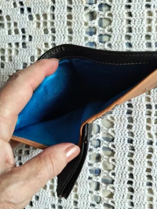 Cartera El Potro Fundada en 1959