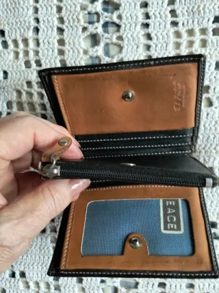 Cartera El Potro Fundada en 1959