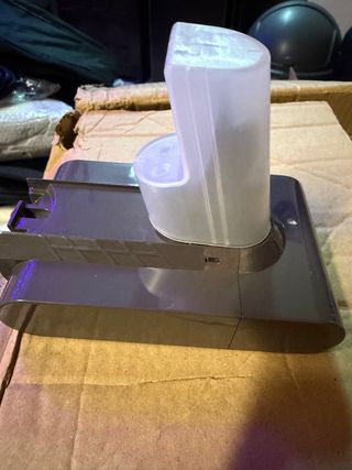 Batteria Dyson Nuova v11 sv14