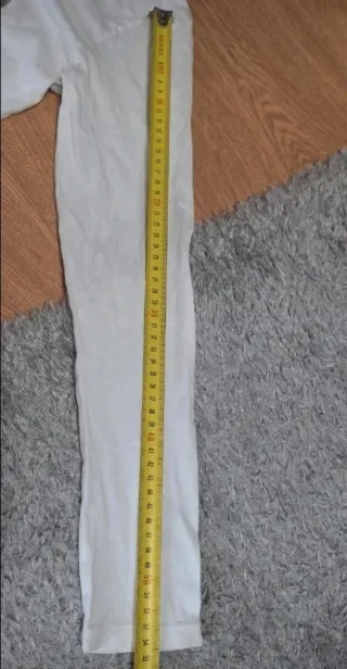 Camiseta perro Hi there Talla XS/S