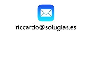 Mercedes-Benz  SL 2014