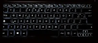 ASUS ORDENADOR PORTÁTIL i7 SSD GRÁFICA NVIDIA