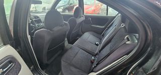 Nissan Primera 2000 automatico