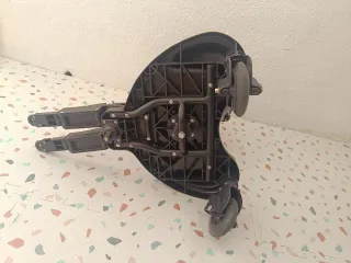 Patinete para carrito de paseo OLMITOS