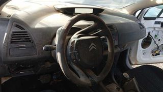 9650202380 llanta citroen c4 coupe 1.6 hdi 203739