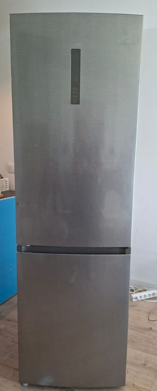 Pack Electrodomésticos Cocina: Lavavajillas, Horno