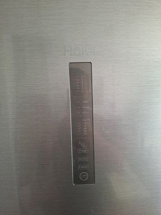 Pack Electrodomésticos Cocina: Lavavajillas, Horno