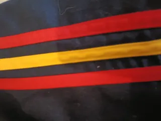 Chándal Selección Española Adidas Talla M