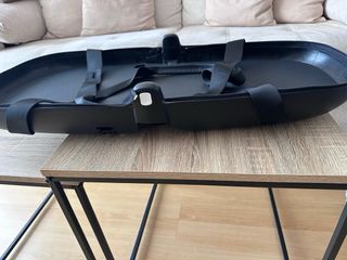 Recambio capazo Bugaboo Bee 6