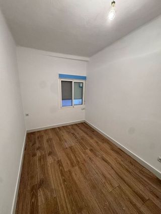 Piso en venta en Triana Casco Antiguo en Sevilla