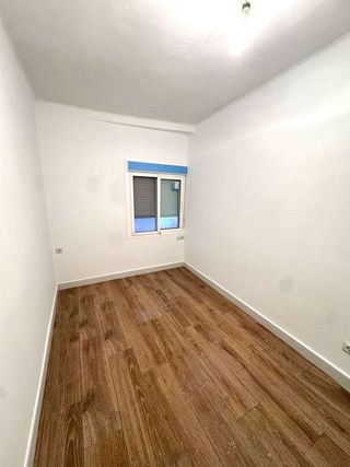 Piso en venta en Triana Casco Antiguo en Sevilla
