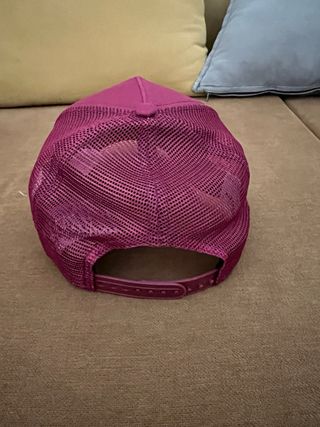 Gorra New Era LA Youth Ajustable