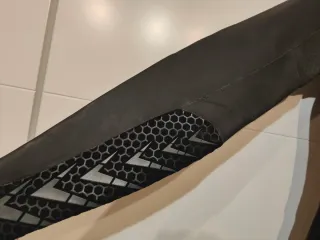 Neopreno Aqua Sphere