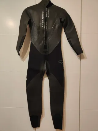 Neopreno Aqua Sphere