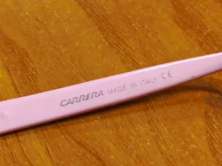 Occhiali da sole da donna/uomo