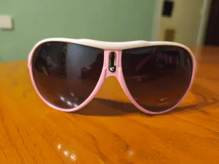 Occhiali da sole da donna/uomo