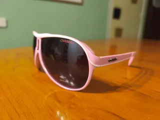 Occhiali da sole da donna/uomo