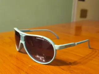 Occhiali da sole da donna/uomo