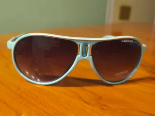 Occhiali da sole da donna/uomo