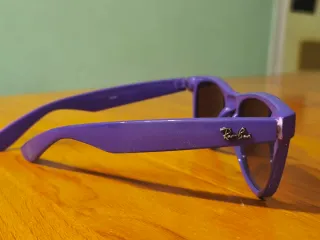 Occhiali da sole da donna/uomo