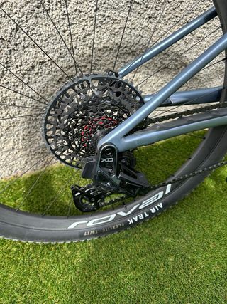 Bicicleta Specialized Epic 8 Pro 2026