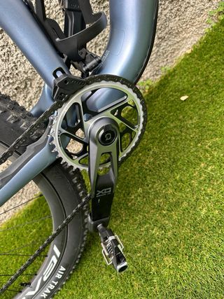 Bicicleta Specialized Epic 8 Pro 2026