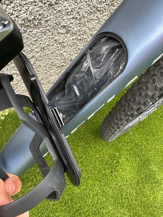 Bicicleta Specialized Epic 8 Pro 2026