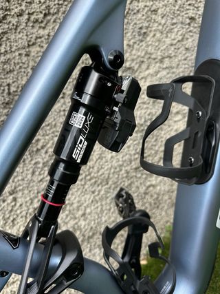 Bicicleta Specialized Epic 8 Pro 2026