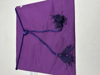 Avental Maçónico //Delantal Masónico