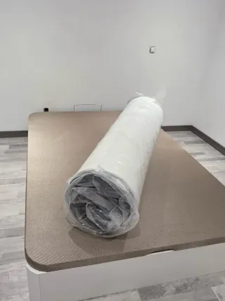 Canapé OFERTA canapé canapé colchón canapé canapes