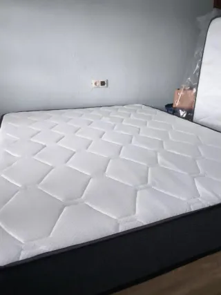 Canapé OFERTA canapé canapé colchón canapé canapes