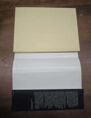 Vladimir Ivanov, Il Grande Libro Delle Icone Russe