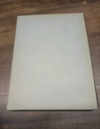 Vladimir Ivanov, Il Grande Libro Delle Icone Russe